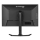 IIYAMA G-MASTER  Black Hawk GB2745QSU-B2 - 1311966 - zdjęcie 7